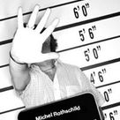 Michel Rothschild's profile picture