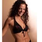 Angela Chiodo's profile picture
