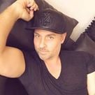 Will Moenkeberg's profile picture