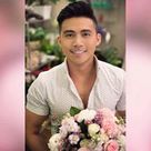 Kit Thinh's profile picture