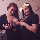 Sophie Willis's profile picture