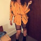 Lisha Thomas's profile picture