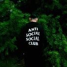 Augusto Mariotti's profile picture