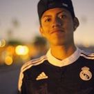 William Cruz's profile picture