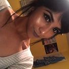 Christie Corella's profile picture