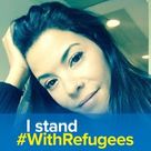 Ana Costa's profile picture