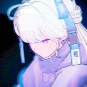 2026_0414_KujiAvatarMidnightClub