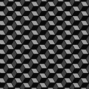 IPHONE MIX3