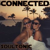 Connected