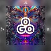 G.T.A.K#39 - GOA 8 : 2025