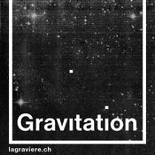 MAMBOCHICK4GRAVITATION