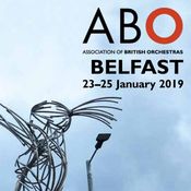 ABO Conference Podcast 2019: 05 - Provocations
