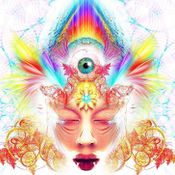 Vice - Mystic Vibes (Klub Metro)