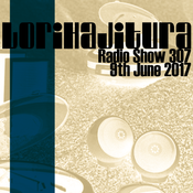 LORIHAJITURA BROADCAST 307 09-06-2017
