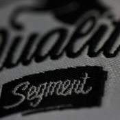 90's HIPHOP INSTRUMENTAL MIX (Segment Launch Exhibition Exclusive)