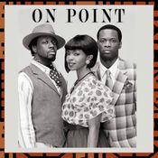 ON POINT - 90's-2000's Hip Hop Oldschool Selection