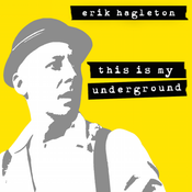 This Is My Underground 002