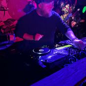 Farmhouse Sessions on Planet Sauce Radio - 12.23.25