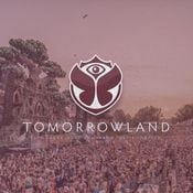 Jamie Jones - Tomorrowland - @Boom, Belgium - 22/07/2017