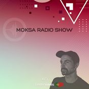 XCI - MOKSA EP074