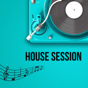 Lovers House Sessions Vol 7