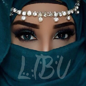 DJ Libu - Balkan Mix vol.3
