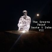 Roots & Dubs VII