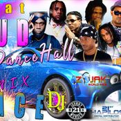 DANCEHALL MIX SEPTEMBER 2019 CLEAN DJ GAT LOUD UP THE PLACE FT ALKALINE/VYBZ KARTEL/SQUASH/DADDY 1