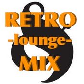 RETRO-lounge-MIX