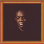 Kevin Saunderson @ Amplify- Springfield, MA- November 26, 2001