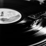 Garage Vibes - Vinyl Collection 