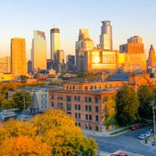 Mixtoberfest Minneapolis 2015