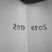 new years mix