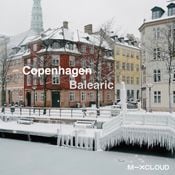 Copenhagen Balearic Mix -  February 2026
