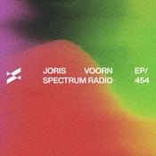 Joris Voorn Presents: Spectrum Radio 454