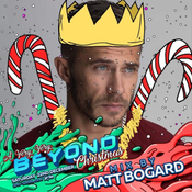 Matt Bogard - Beyond - Dec 2018