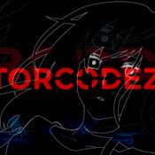 TORCODEZ - DJ SUMMIT v20