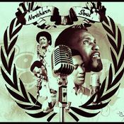 Northern Soul Mix Vol 10