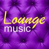 Every Long Time Ago But A New IBIZA Lounge And Chillout Set By DJ Markie Mark
