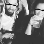 Smoothini Vol. I