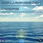 Desire