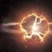 4m0nVV1LL Tek Now 2 51L3NT JUL35