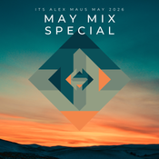 May Mix Special