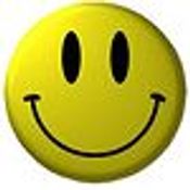 DjVinn -retro arena radioshow (topradio) 07/02/2014
