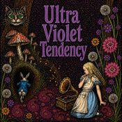 THE ULTRA LILAC PSYCH OUT rethink