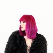 Waxing Lyrical with Kristy Harper 18/08/16