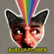 Awando - Mixed by Sabian Flores-  July 2019