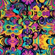 evolution of afro, funk, jazz, & soul 286 @ radio Nula every wednesday at 18 (CET)
