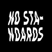 No Standards • DJ Set