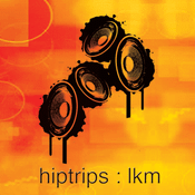 hip trips